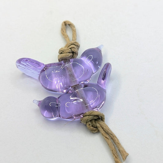 Birdie Beads